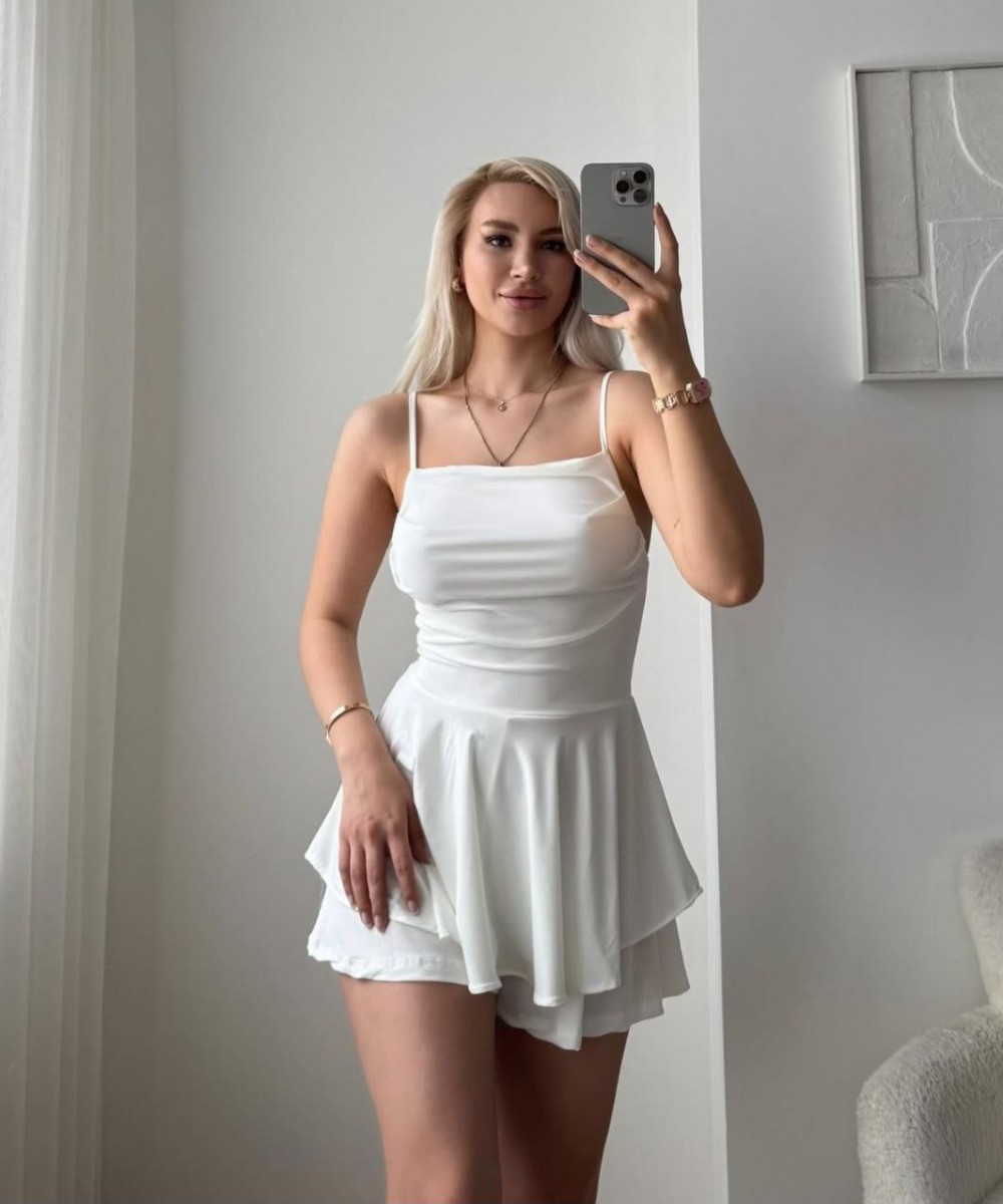 7.YILA ÖZEL 