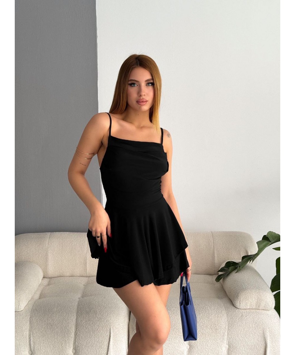 7.YILA ÖZEL