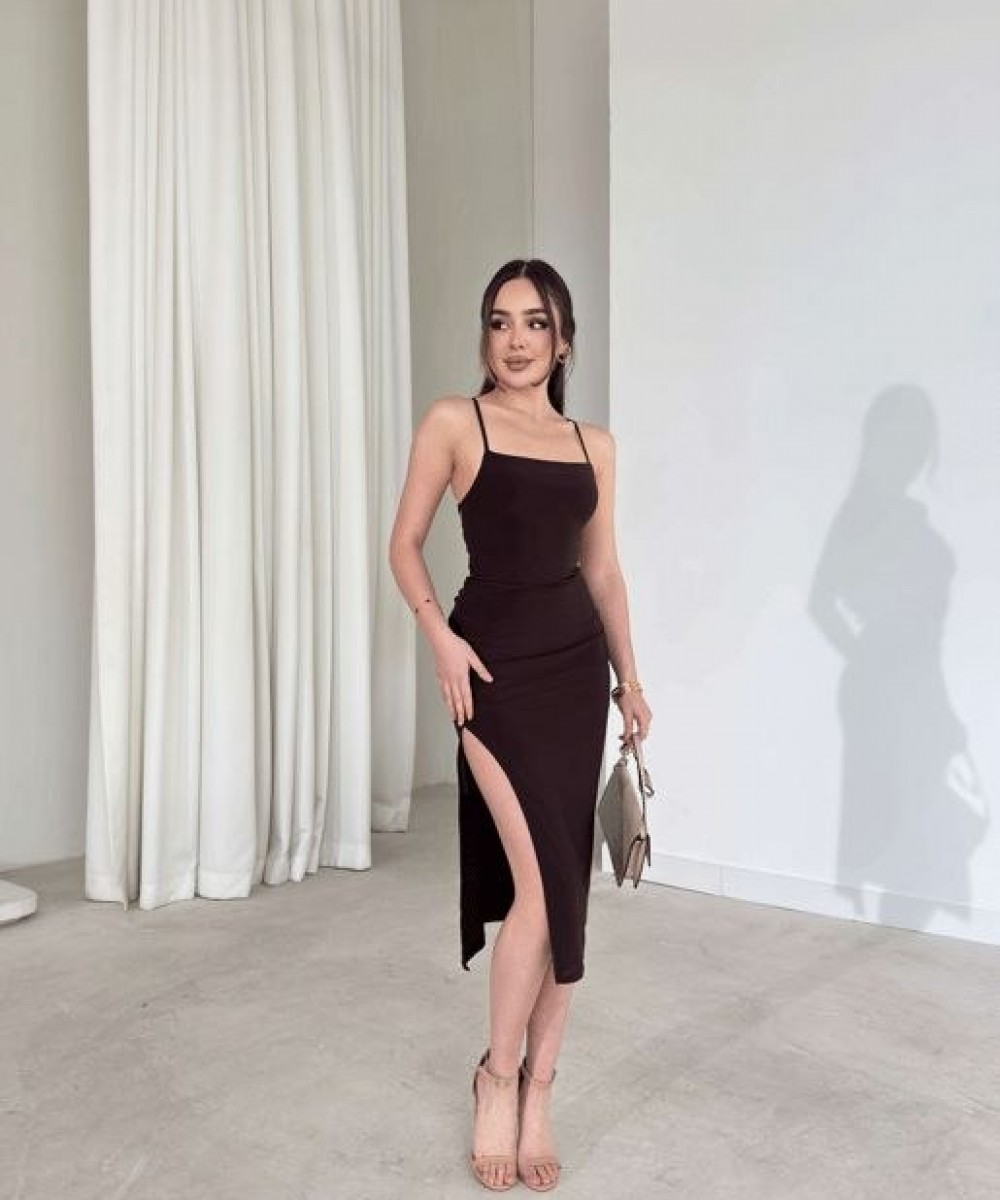 7.YILA ÖZEL 