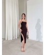 7.YILA ÖZEL