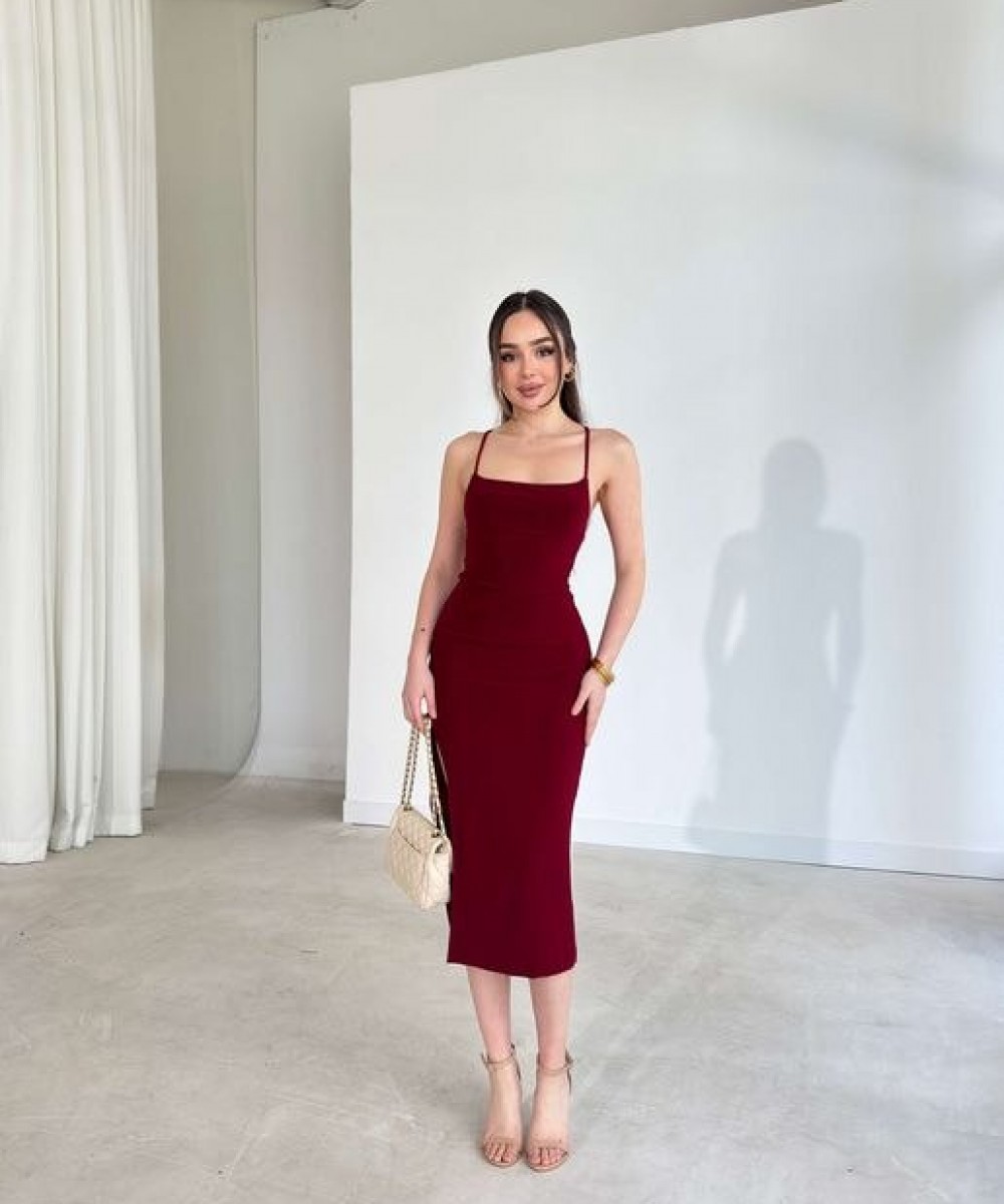 7.YILA ÖZEL 