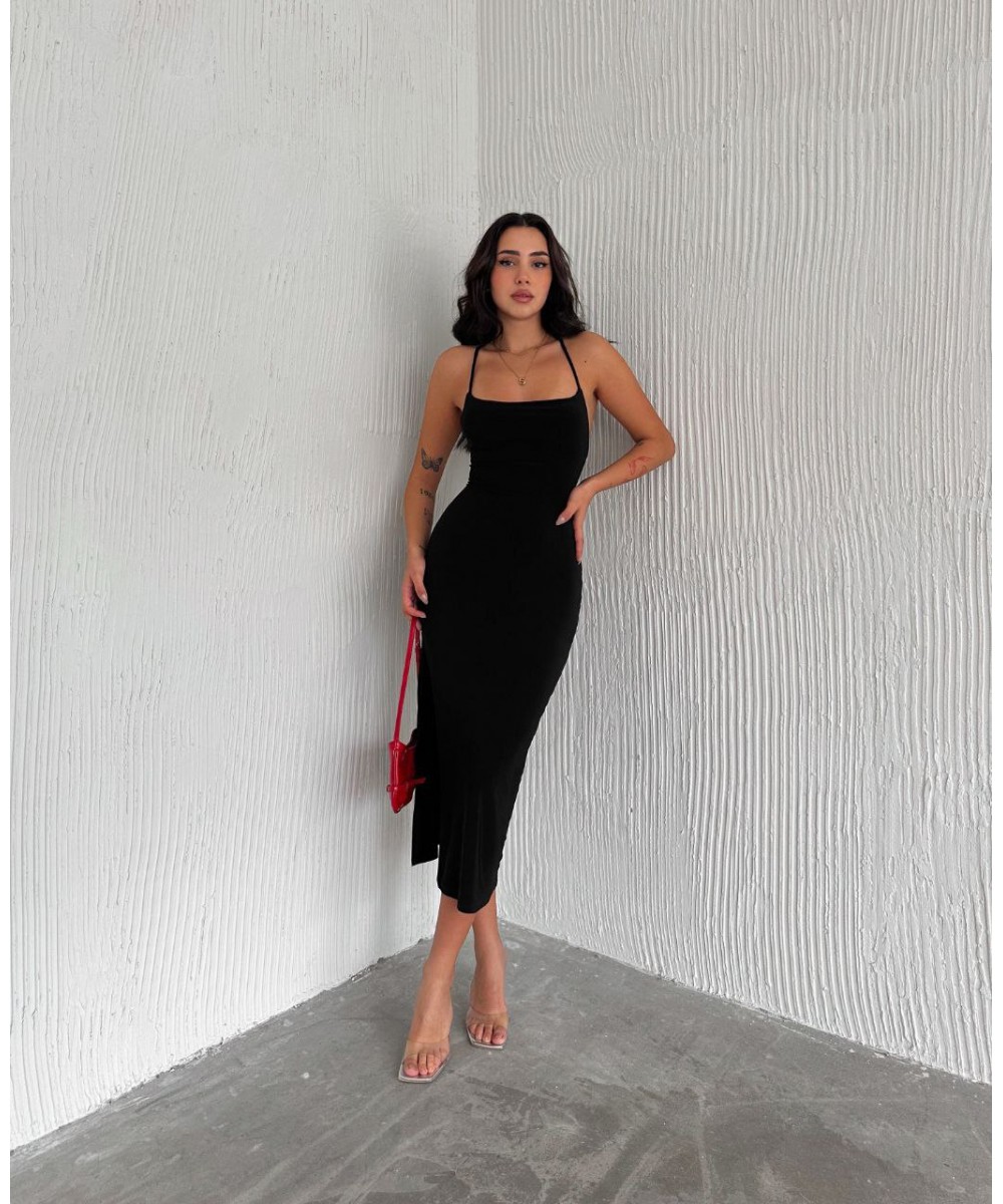 7.YILA ÖZEL