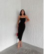 7.YILA ÖZEL