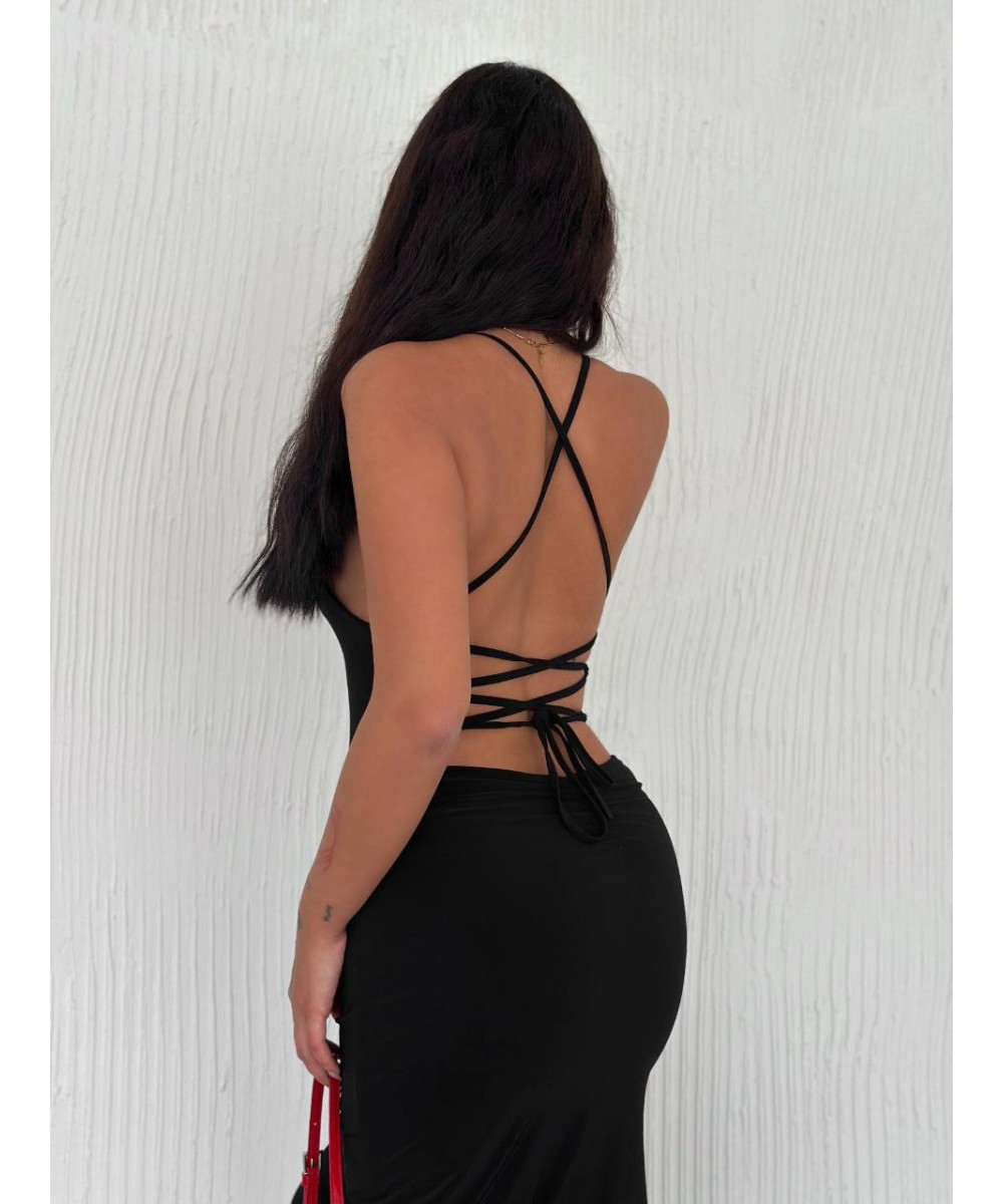 7.YILA ÖZEL