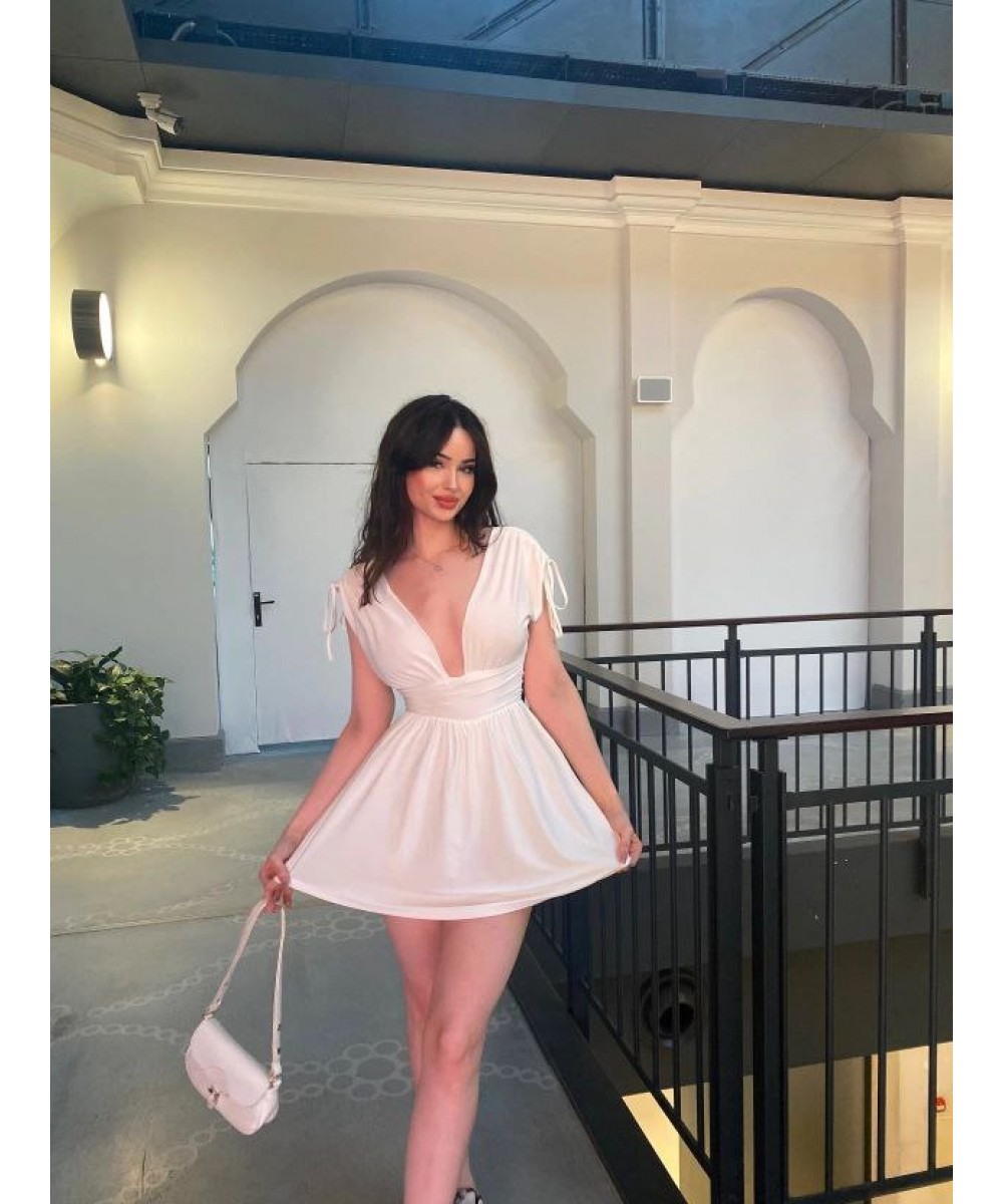 7.YILA ÖZEL 