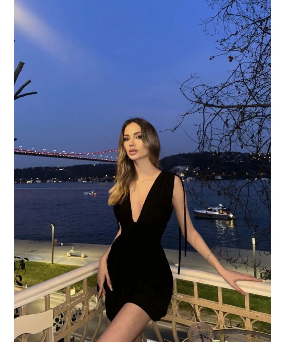 7.YILA ÖZEL 