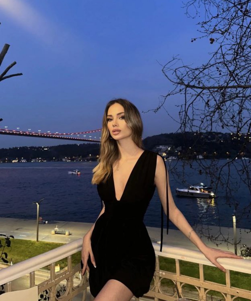 7.YILA ÖZEL 