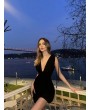 7.YILA ÖZEL