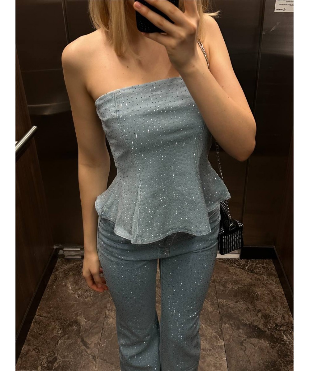 TAŞLI TAKIM