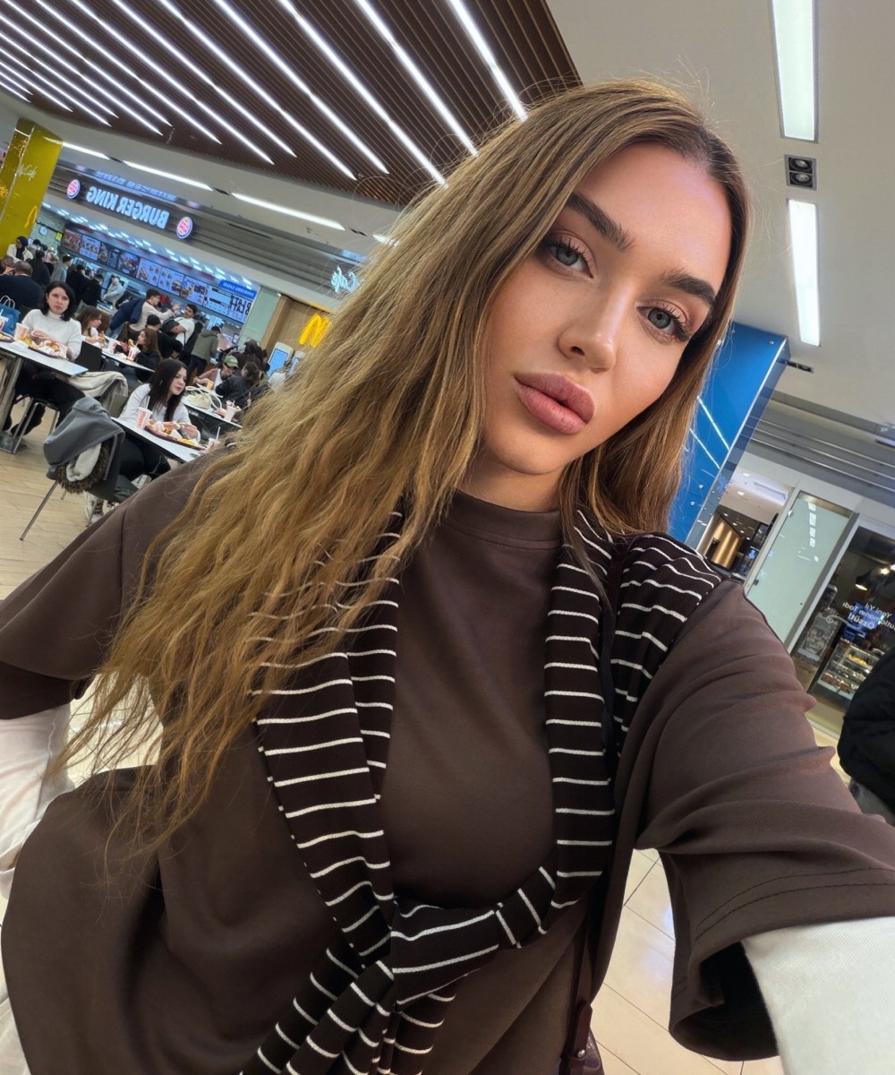 Şal yaka tişört 