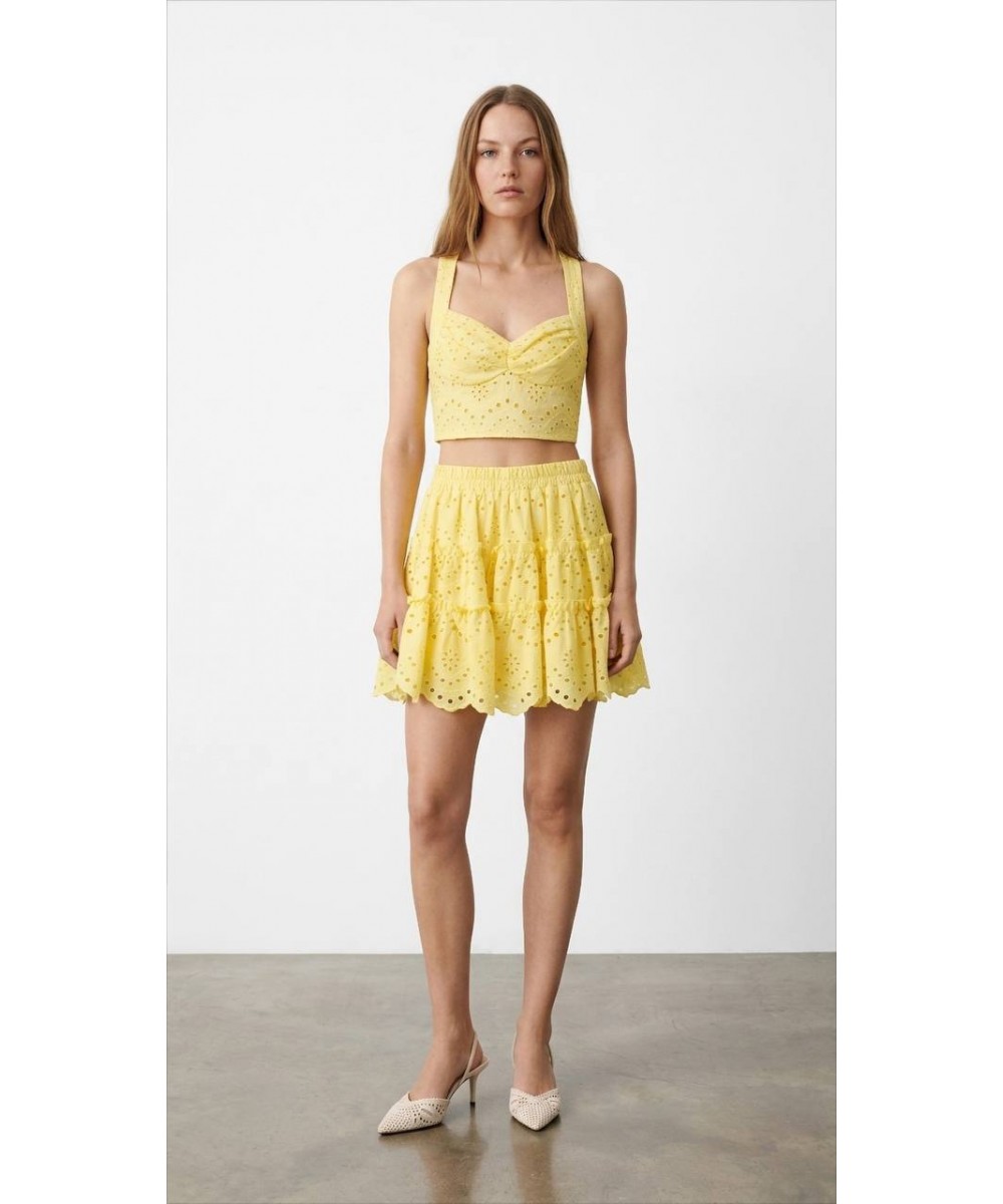 VİSKON İKİLİ TAKIM