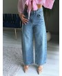 Taşlı JEAN