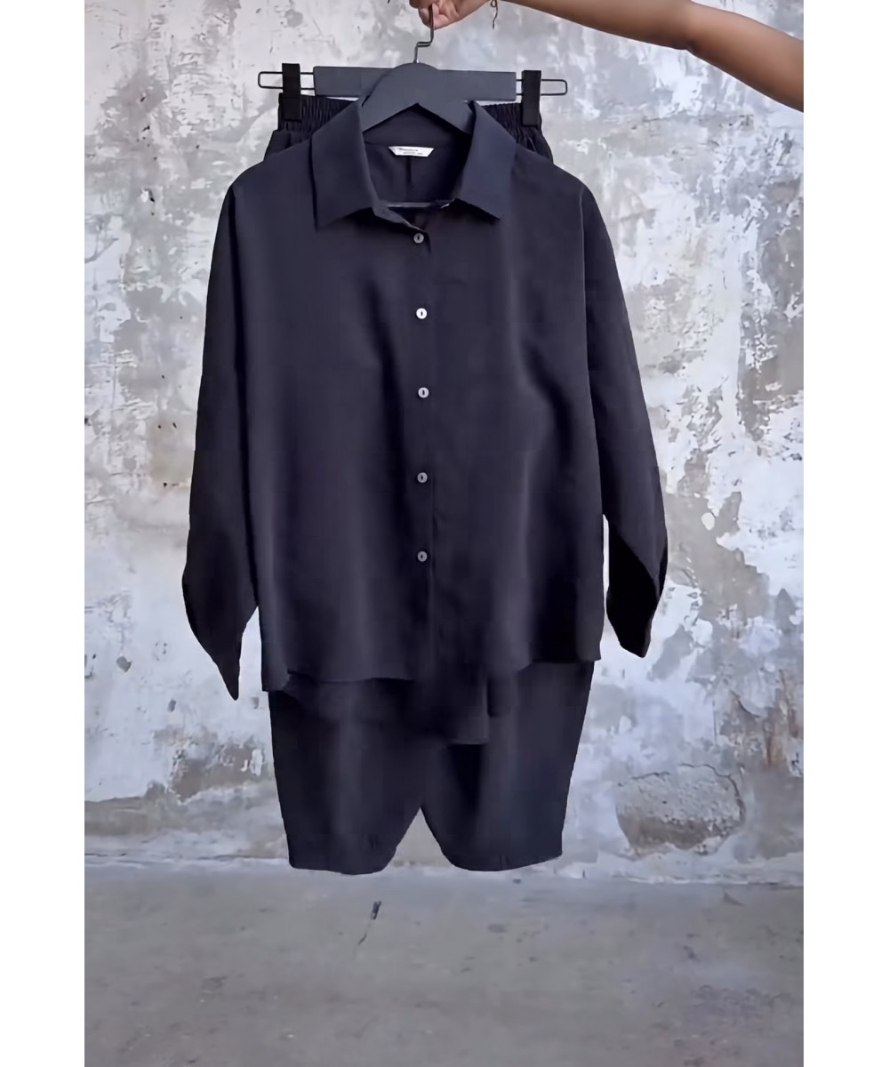 Tensel İkili takım