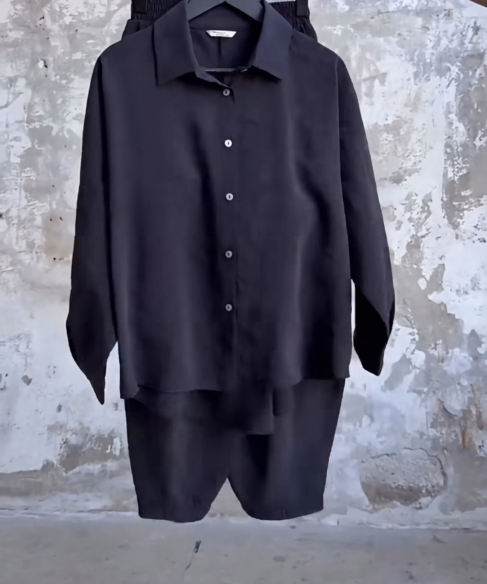 Tensel İkili takım