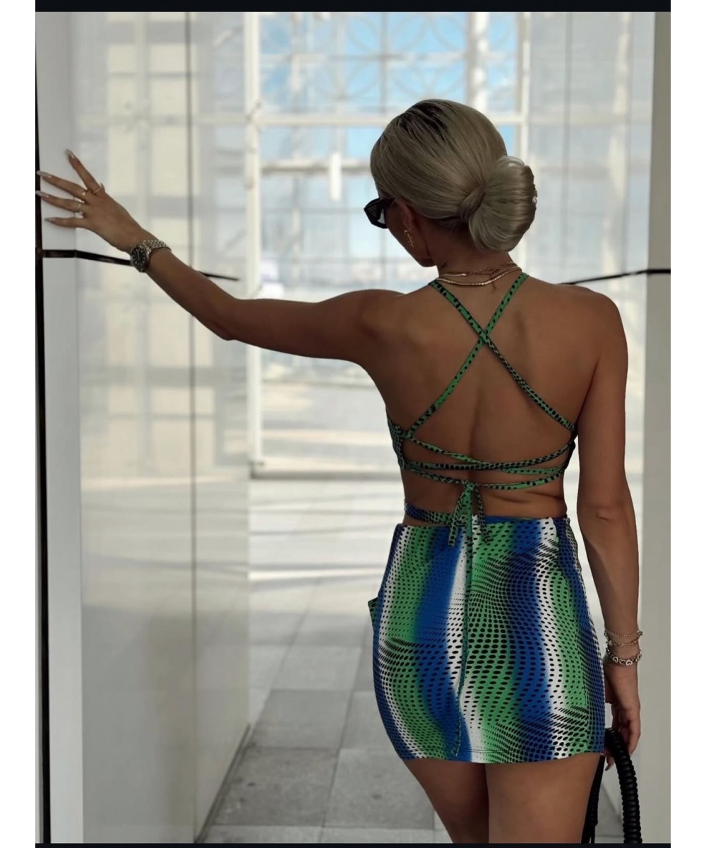 Yeşil İkili Takım