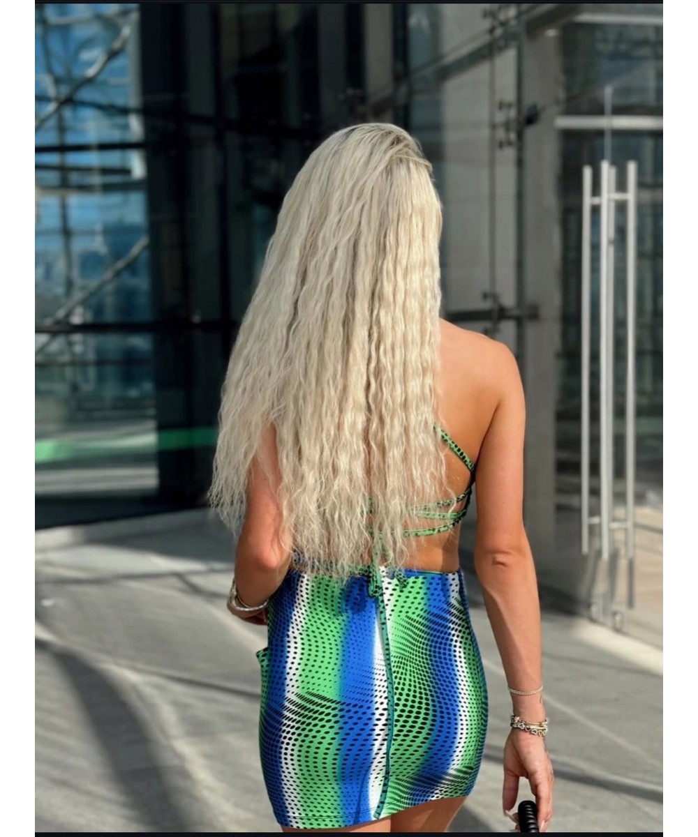 Yeşil İkili Takım