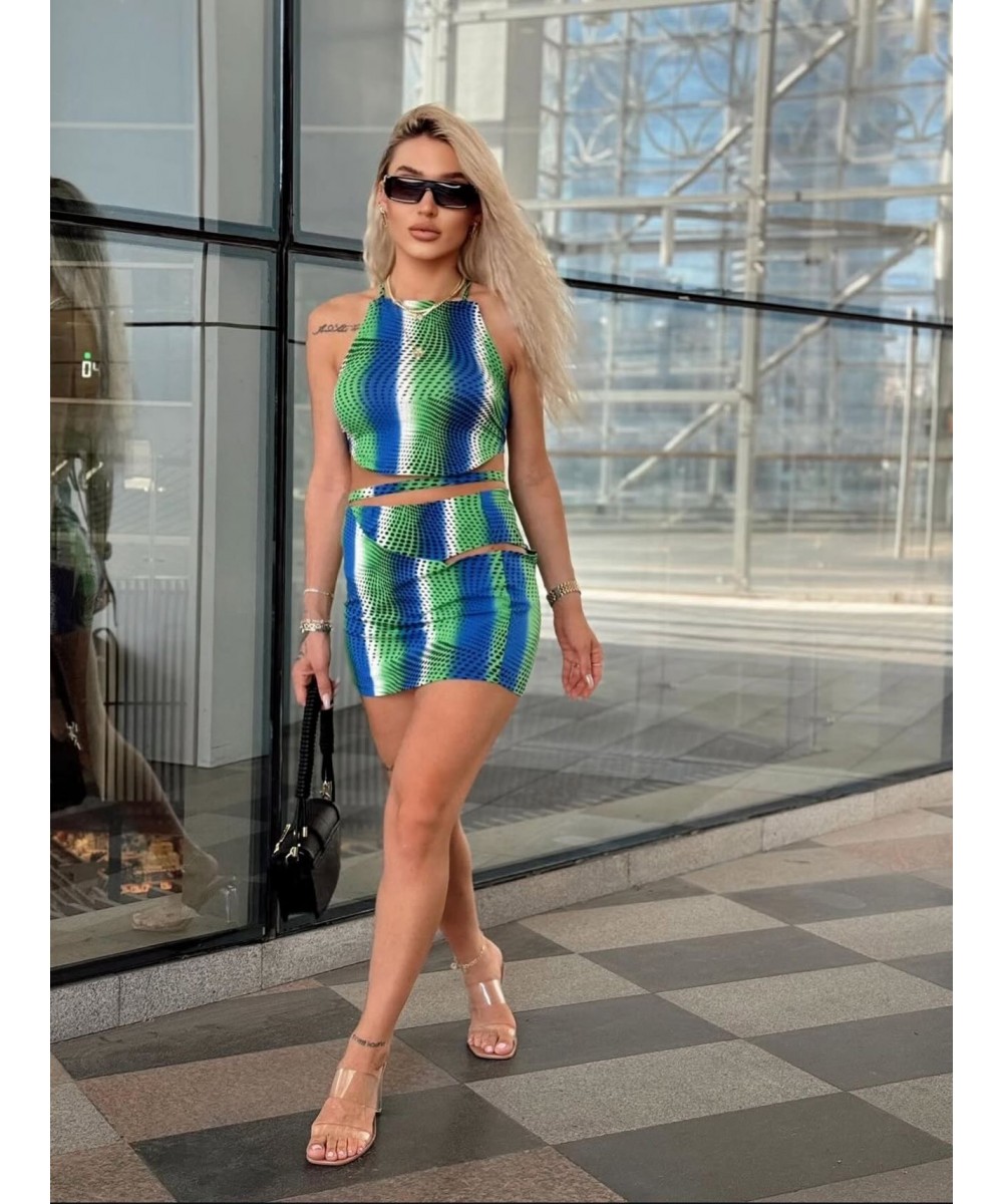 Yeşil İkili Takım