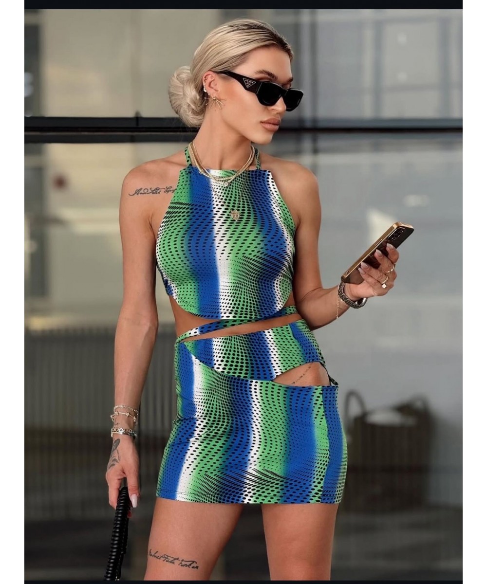 Yeşil İkili Takım