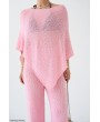 TAKIM - PEMBE