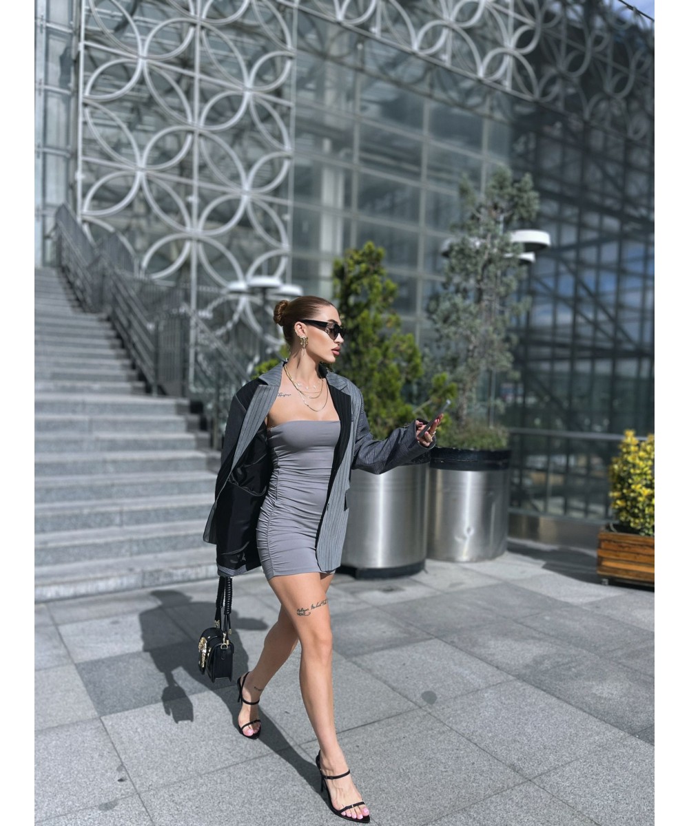 TASARIM BLAZER CEKET 